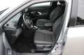 Toyota Yaris Cross 1.5 Hybrid Dynamic Gris - thumbnail 11