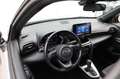 Toyota Yaris Cross 1.5 Hybrid Dynamic Gris - thumbnail 21
