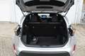 Toyota Yaris Cross 1.5 Hybrid Dynamic Gris - thumbnail 23