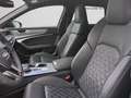 Audi S6 Q STANDHZG PANO NAVI+ HUD B&O Schwarz - thumbnail 9
