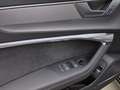 Audi S6 Q STANDHZG PANO NAVI+ HUD B&O Schwarz - thumbnail 11
