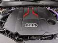 Audi S6 Q STANDHZG PANO NAVI+ HUD B&O Schwarz - thumbnail 20