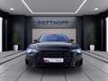 Audi S6 Q STANDHZG PANO NAVI+ HUD B&O Schwarz - thumbnail 7