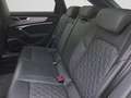 Audi S6 Q STANDHZG PANO NAVI+ HUD B&O Schwarz - thumbnail 16
