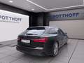 Audi S6 Q STANDHZG PANO NAVI+ HUD B&O Schwarz - thumbnail 5