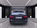 Audi S6 Q STANDHZG PANO NAVI+ HUD B&O Schwarz - thumbnail 3