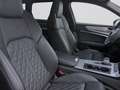 Audi S6 Q STANDHZG PANO NAVI+ HUD B&O Schwarz - thumbnail 17