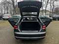 Audi A5 Sportback  1,4 TFSI S-tronic Grey - thumbnail 10