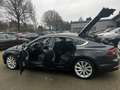 Audi A5 Sportback  1,4 TFSI S-tronic Grey - thumbnail 11