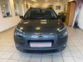 Citroen C4 Cactus Shine/ KAMERA/NAVI/8.FACH BEREIFT Grau - thumbnail 2