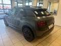 Citroen C4 Cactus Shine/ KAMERA/NAVI/8.FACH BEREIFT Grau - thumbnail 5