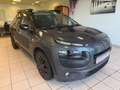 Citroen C4 Cactus Shine/ KAMERA/NAVI/8.FACH BEREIFT Grau - thumbnail 3