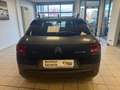 Citroen C4 Cactus Shine/ KAMERA/NAVI/8.FACH BEREIFT Grau - thumbnail 6