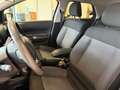 Citroen C4 Cactus Shine/ KAMERA/NAVI/8.FACH BEREIFT Grau - thumbnail 20