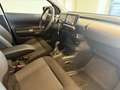Citroen C4 Cactus Shine/ KAMERA/NAVI/8.FACH BEREIFT Grau - thumbnail 21