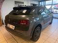 Citroen C4 Cactus Shine/ KAMERA/NAVI/8.FACH BEREIFT Grau - thumbnail 4