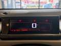 Citroen C4 Cactus Shine/ KAMERA/NAVI/8.FACH BEREIFT Grau - thumbnail 14