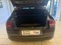 Citroen C4 Cactus Shine/ KAMERA/NAVI/8.FACH BEREIFT Grau - thumbnail 7