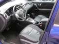 Nissan Qashqai 1.6 dCi Tekna Xtronic Blau - thumbnail 8