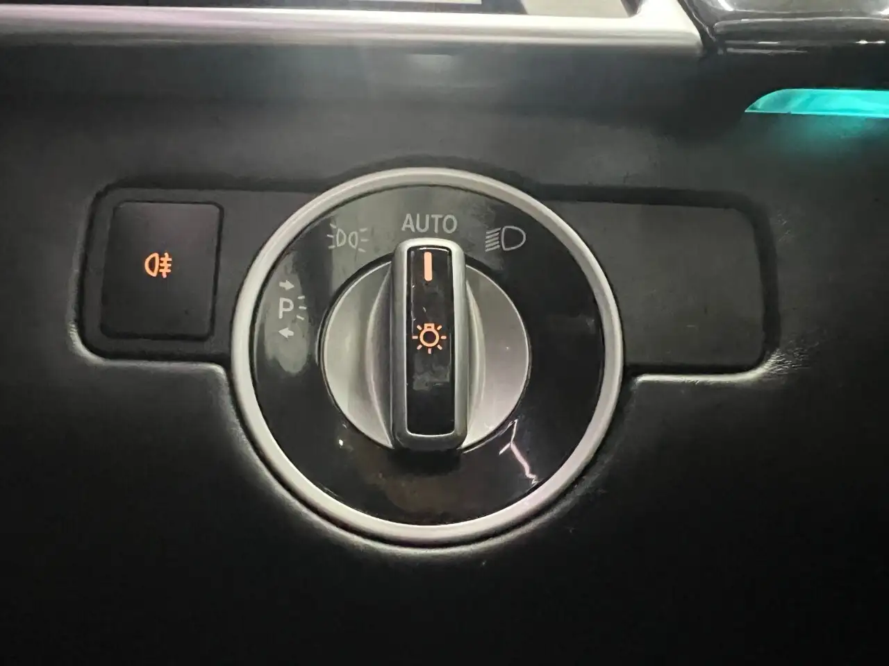 Mercedes-Benz M-Class снимка Mercedes-Benz M-Class