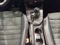 SEAT Ibiza 1.0 TSI FR BEATS LED|Navi|PDC|Kamera Zwart - thumbnail 11