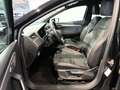 SEAT Ibiza 1.0 TSI FR BEATS LED|Navi|PDC|Kamera Zwart - thumbnail 8