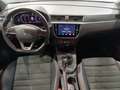 SEAT Ibiza 1.0 TSI FR BEATS LED|Navi|PDC|Kamera Zwart - thumbnail 9