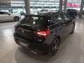 SEAT Ibiza 1.0 TSI FR BEATS LED|Navi|PDC|Kamera Zwart - thumbnail 5