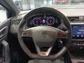 SEAT Ibiza 1.0 TSI FR BEATS LED|Navi|PDC|Kamera Zwart - thumbnail 10