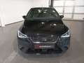 SEAT Ibiza 1.0 TSI FR BEATS LED|Navi|PDC|Kamera Zwart - thumbnail 2