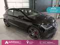 SEAT Ibiza 1.0 TSI FR BEATS LED|Navi|PDC|Kamera Zwart - thumbnail 1