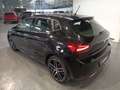 SEAT Ibiza 1.0 TSI FR BEATS LED|Navi|PDC|Kamera Zwart - thumbnail 4