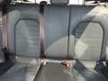 SEAT Ibiza 1.0 TSI FR BEATS LED|Navi|PDC|Kamera Zwart - thumbnail 12