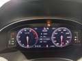SEAT Ibiza 1.0 TSI FR BEATS LED|Navi|PDC|Kamera Zwart - thumbnail 7