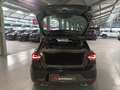 SEAT Ibiza 1.0 TSI FR BEATS LED|Navi|PDC|Kamera Zwart - thumbnail 6