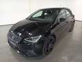 SEAT Ibiza 1.0 TSI FR BEATS LED|Navi|PDC|Kamera Zwart - thumbnail 3