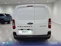 Peugeot Partner Standard 600kg BlueHDi 73kW - Blanco - thumbnail 5