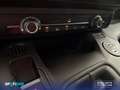 Peugeot Partner Standard 600kg BlueHDi 73kW - Blanco - thumbnail 14