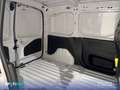 Peugeot Partner Standard 600kg BlueHDi 73kW - Blanco - thumbnail 10
