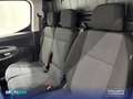 Peugeot Partner Standard 600kg BlueHDi 73kW - Blanco - thumbnail 9