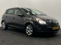 Opel Corsa 1.2-16V BlitZ | NAVIGATIE | TREKHAAK | STOEL-/STUU Grau - thumbnail 34