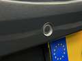 Opel Corsa 1.2-16V BlitZ | NAVIGATIE | TREKHAAK | STOEL-/STUU Grau - thumbnail 11