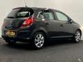Opel Corsa 1.2-16V BlitZ | NAVIGATIE | TREKHAAK | STOEL-/STUU Grau - thumbnail 32