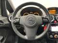 Opel Corsa 1.2-16V BlitZ | NAVIGATIE | TREKHAAK | STOEL-/STUU Grau - thumbnail 6