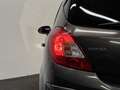 Opel Corsa 1.2-16V BlitZ | NAVIGATIE | TREKHAAK | STOEL-/STUU Grau - thumbnail 10