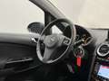 Opel Corsa 1.2-16V BlitZ | NAVIGATIE | TREKHAAK | STOEL-/STUU Grau - thumbnail 30