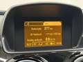 Opel Corsa 1.2-16V BlitZ | NAVIGATIE | TREKHAAK | STOEL-/STUU Grau - thumbnail 23