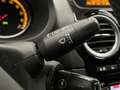 Opel Corsa 1.2-16V BlitZ | NAVIGATIE | TREKHAAK | STOEL-/STUU Grau - thumbnail 19