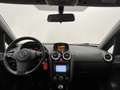 Opel Corsa 1.2-16V BlitZ | NAVIGATIE | TREKHAAK | STOEL-/STUU Grau - thumbnail 27