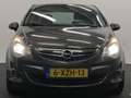 Opel Corsa 1.2-16V BlitZ | NAVIGATIE | TREKHAAK | STOEL-/STUU Grau - thumbnail 35